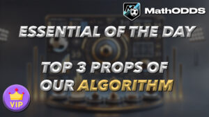 Picks top of the day best props bets nba analysis