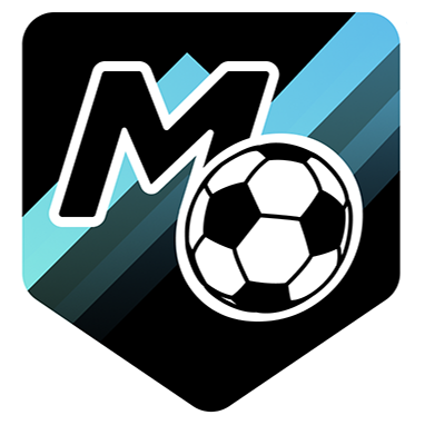 MathODDS logo