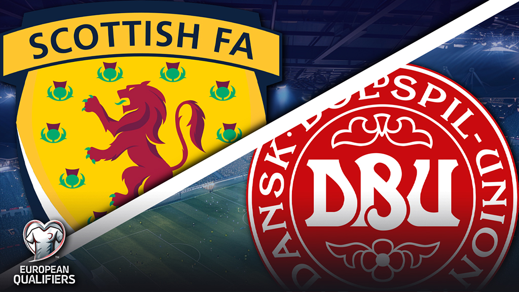 Scotland vs Denmark - Free Prediction and forecasts - World Cup 2026 Qualifiers - 11/18/2025