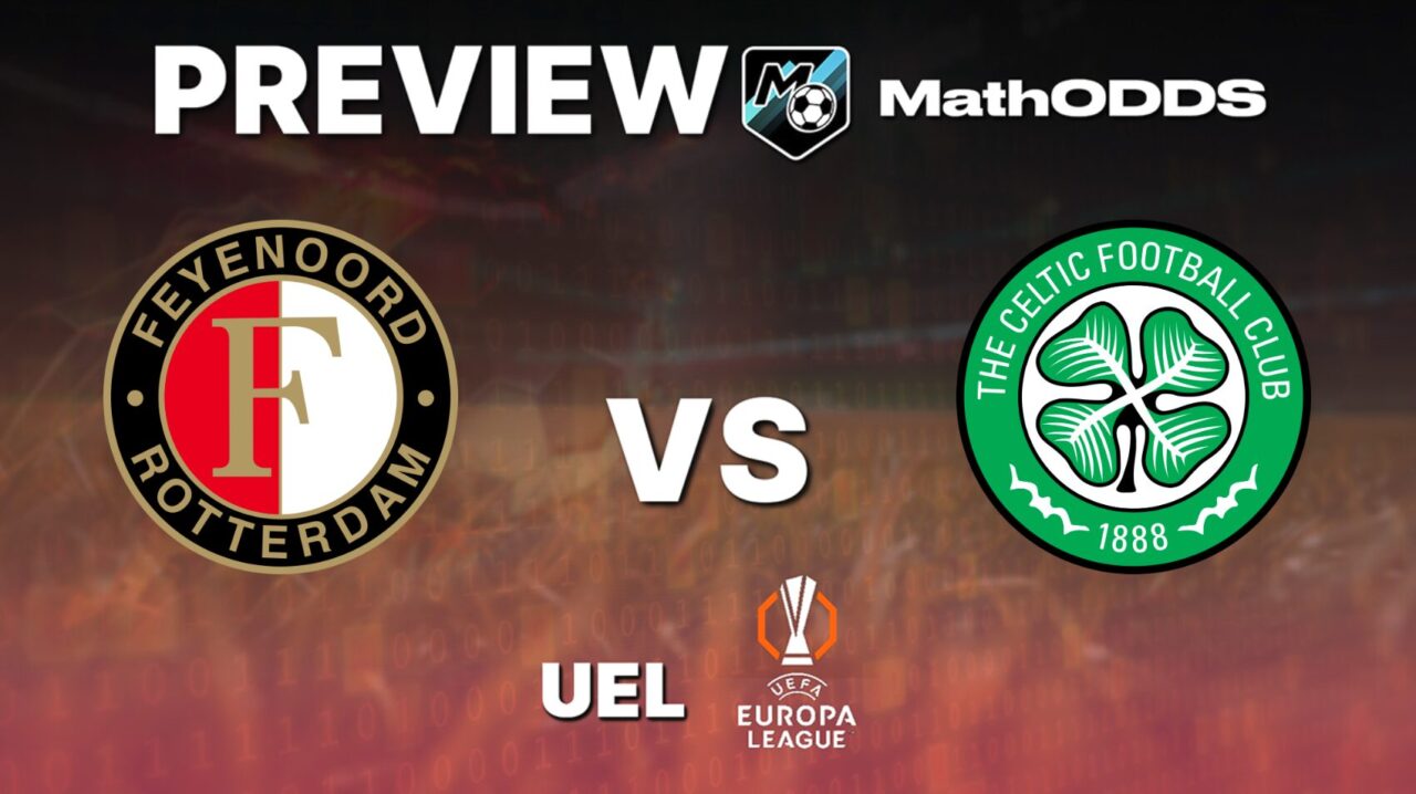 Feyenoord vs Celtic Glasgow – Free Football Tip and Predictions – Europa League – November 27, 2025