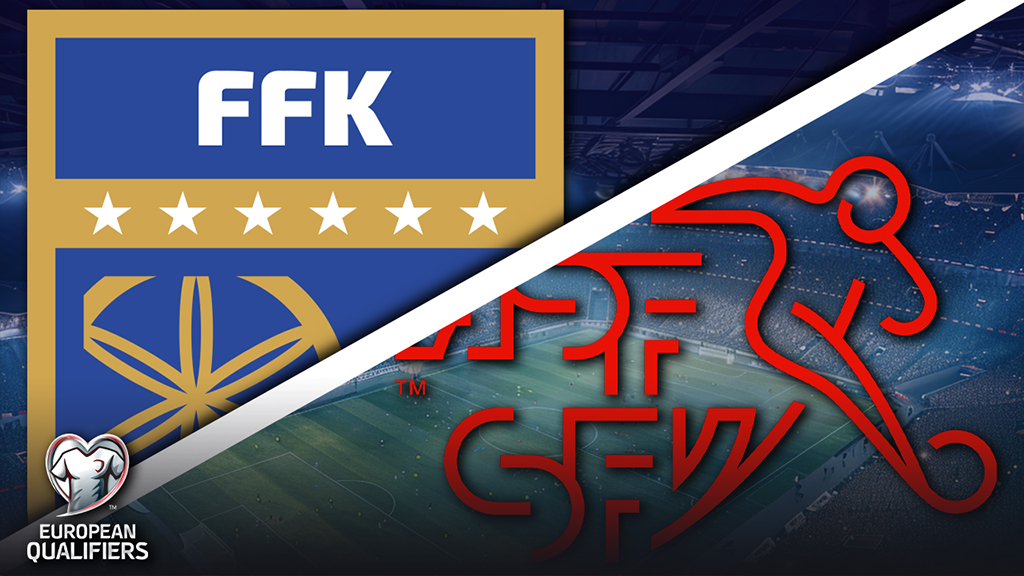Kosovo vs Switzerland - Free Prediction and Forecasts - 2026 World Cup Qualifiers - 11/18/2025