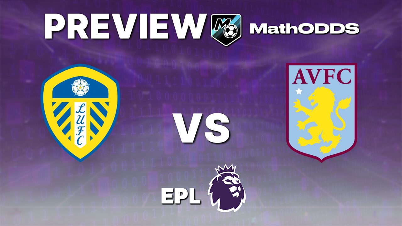 Leeds vs Aston Villa – Free Football Prediction and Picks – Premier League – November 23, 2025