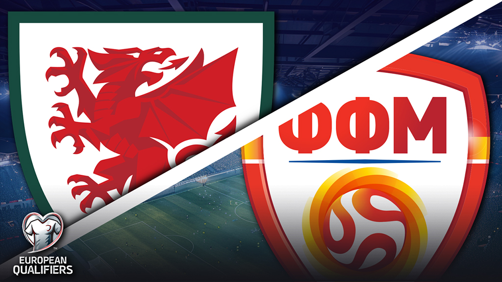 Wales vs North Macedonia - Free Prediction and Forecasts - 2026 World Cup Qualifiers - November 18, 2025