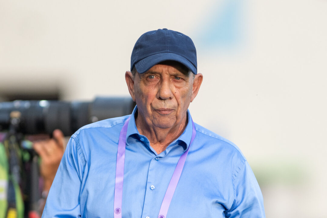 Football: Silence on the dugouts — goodbye Jean-Louis Gasset