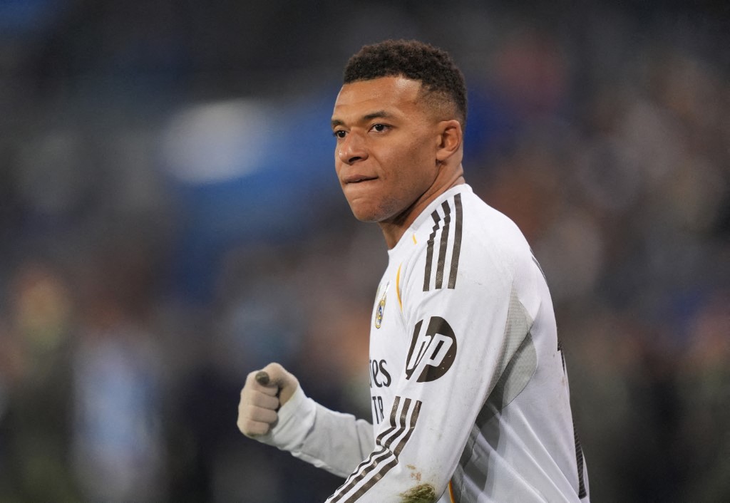 Mbappé vs PSG: the verdict slams shut, Paris condemned