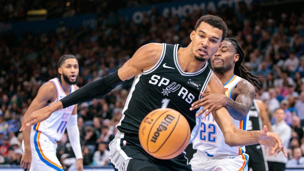 Khris Middleton
