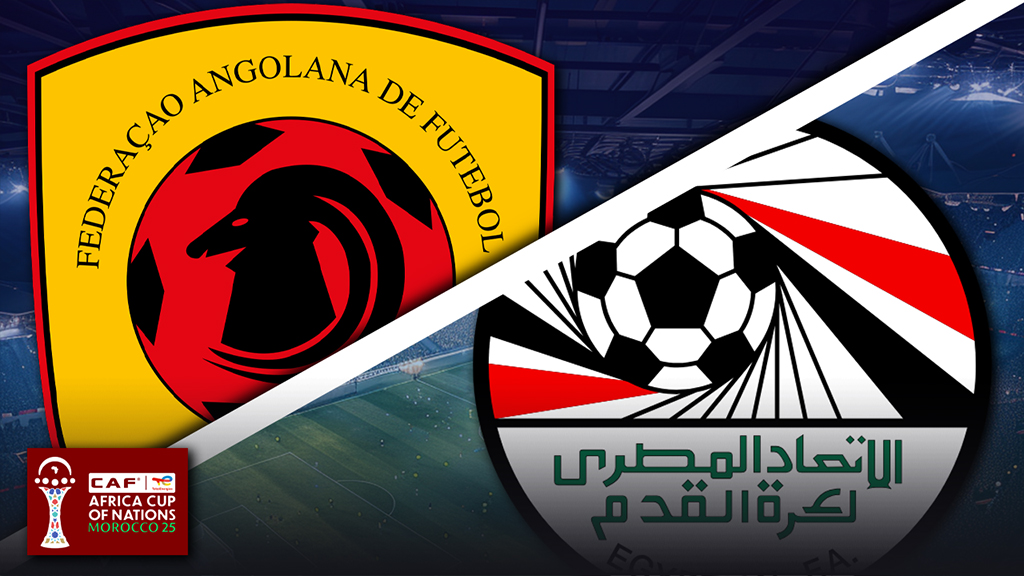 Angola vs Egypt – Free Football Prediction & Picks – Africa Cup of Nations – December 29, 2025