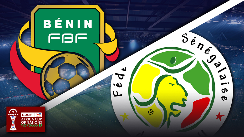 Benin vs Senegal – Free Football Prediction and Tips – Africa Cup of Nations – December 30, 2025