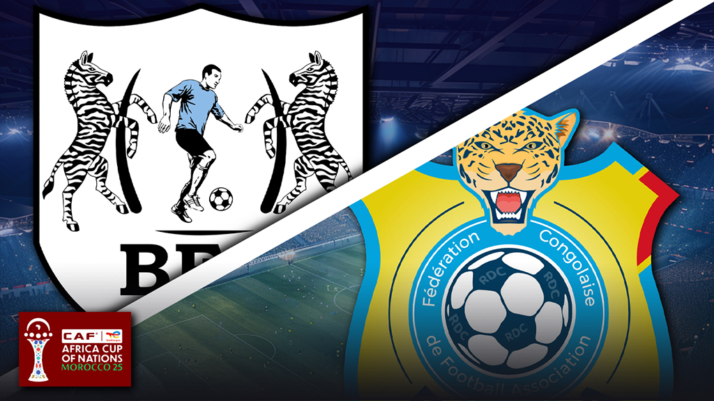 Botswana vs DR Congo – Free Football Prediction and Picks – Africa Cup of Nations – December 30, 2025
