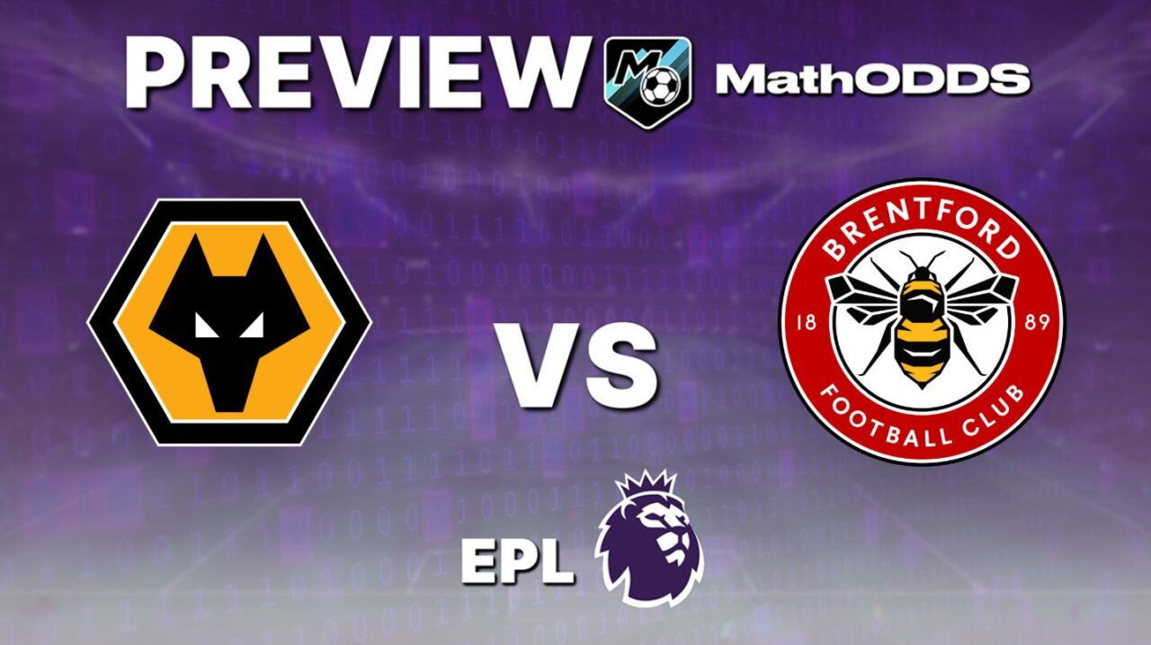 Wolwerhampton vs Brentford – Free Prediction and Picks – Premier League – December 20, 2025