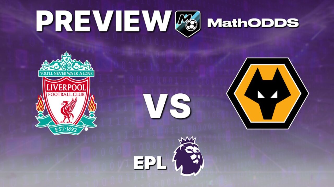 Liverpool vs Wolves – Free Prediction and Picks – Premier League – December 27, 2025