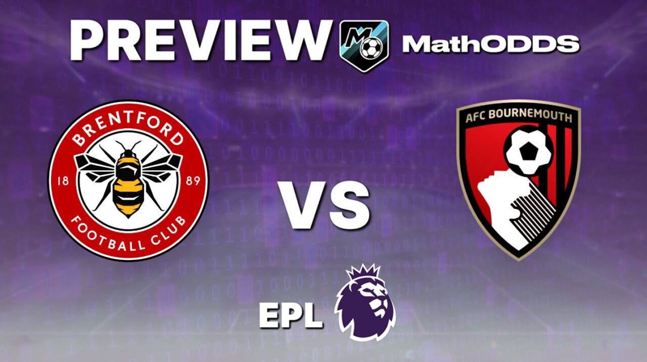 Brentford vs Bournemouth – Free Prediction and Tips – Premier League – December 27, 2025