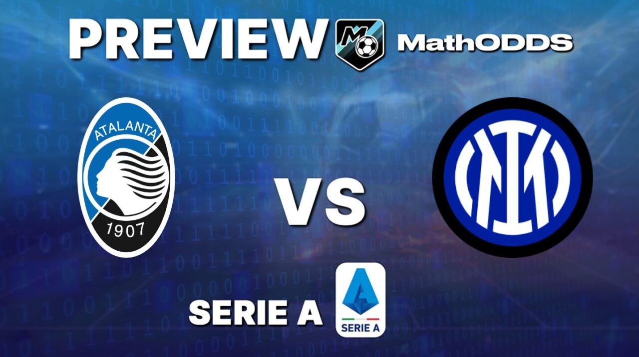 Atalanta vs Inter – Free Football Tip and Predictions – Serie A – December 28, 2025