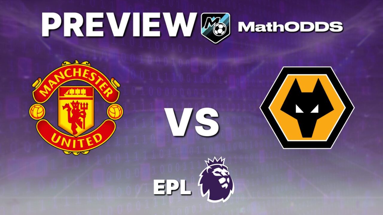 Manchester United vs Wolverhampton – Free Prediction & Forecasts – Premier League – December 30, 2025