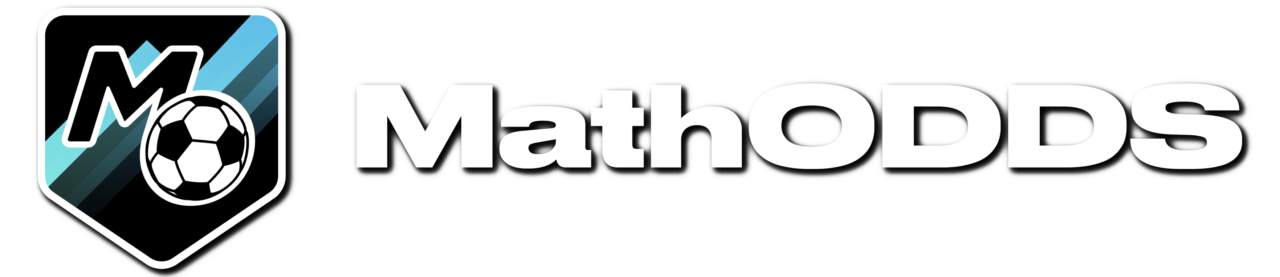 MathODDS