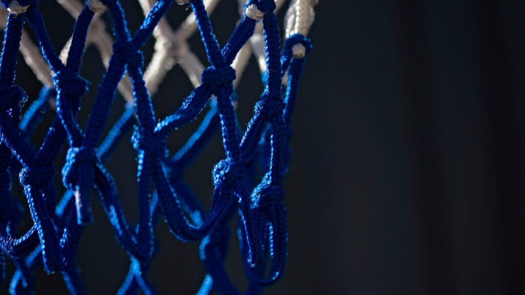 NBA : Anthony Davis from the Mavericks to the Hawks ?