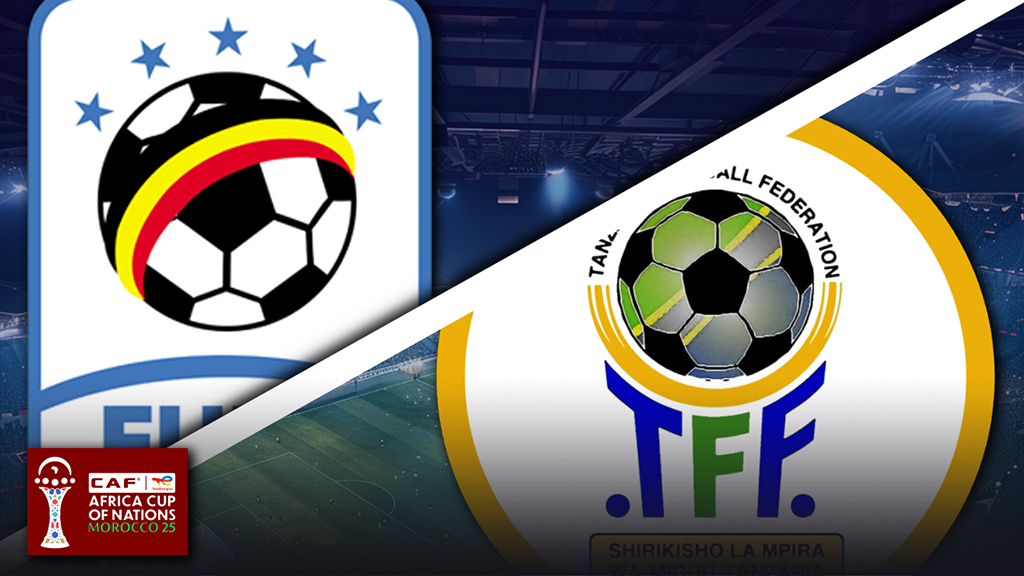 Uganda vs Tanzania – Free Football Tip and Predictions – Africa Cup of Nations – December 27, 2025