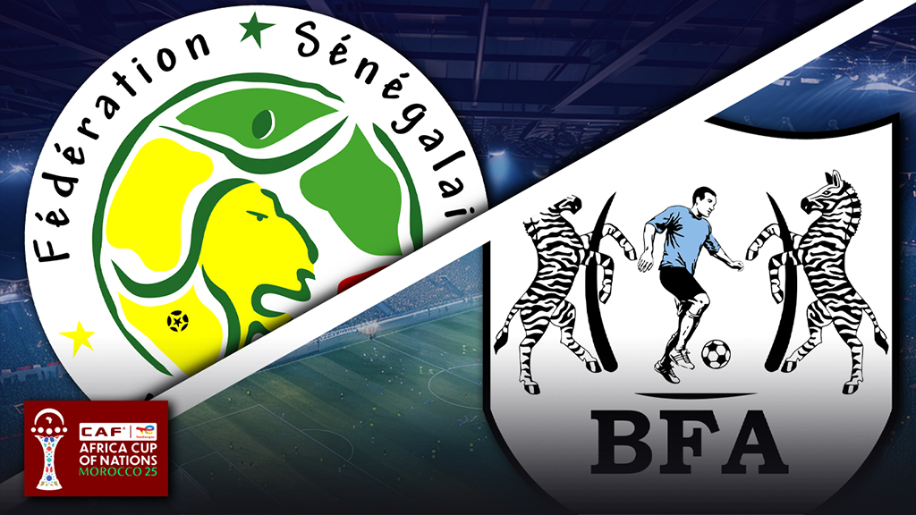 Senegal vs Botswana – Free football pick – Africa Cup of Nations – December 23, 2025
