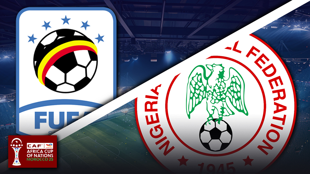 Uganda vs Nigeria - Free football prediction and tips - Africa Cup of Nations - December 30, 2025
