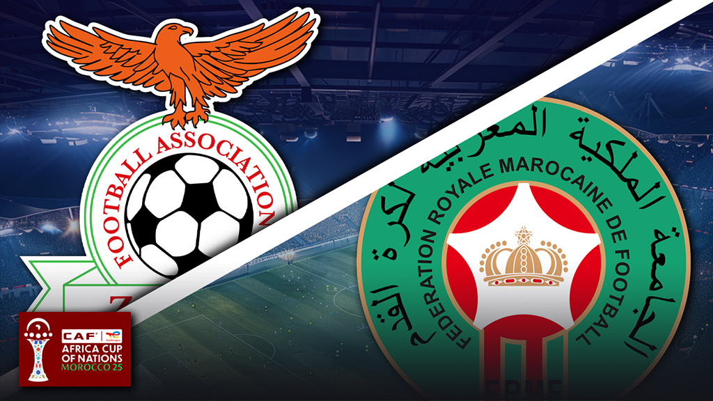 Zambia vs Morocco – Free Football Prediction and Picks – Africa Cup of Nations – December 29, 2025