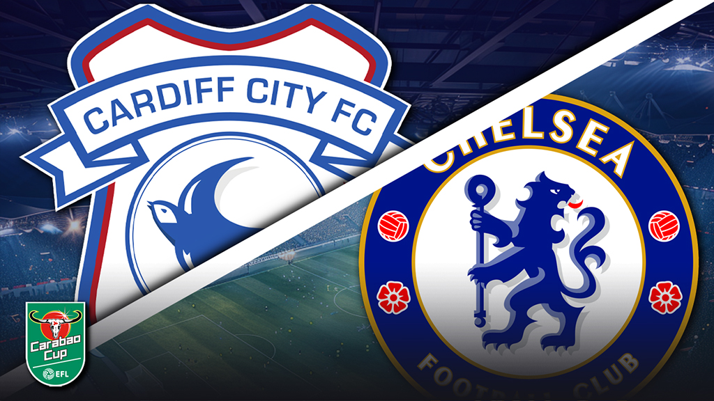 Cardiff City vs Chelsea - Free Football Prediction - EFL Cup - December 16, 2025