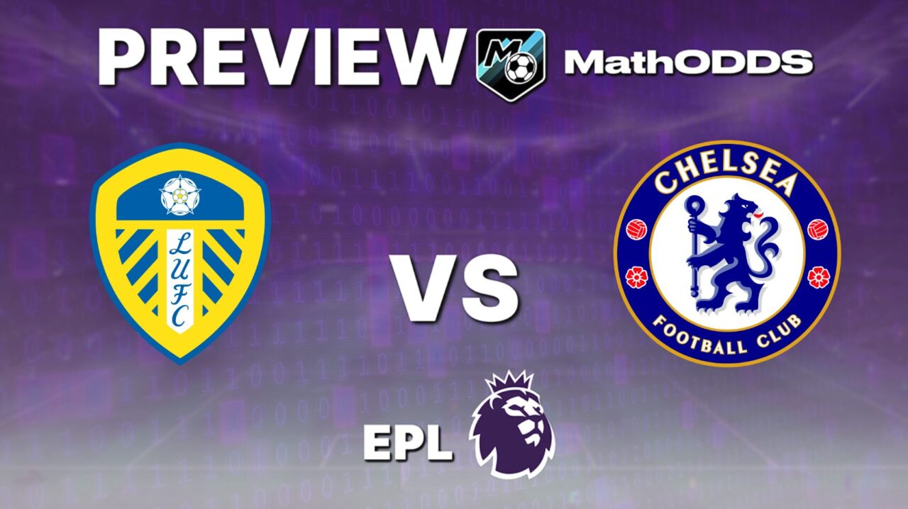 Leeds vs Chelsea – Free Football Predictions – Premier League – December 3, 2025