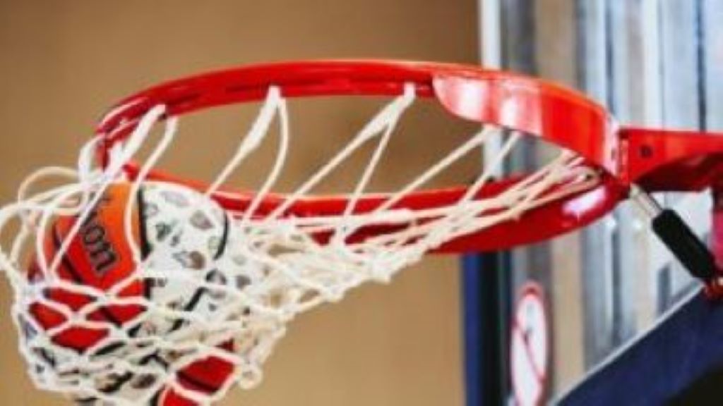 NBA: Houston must reinvent after Fred VanVleet ruled out for the season