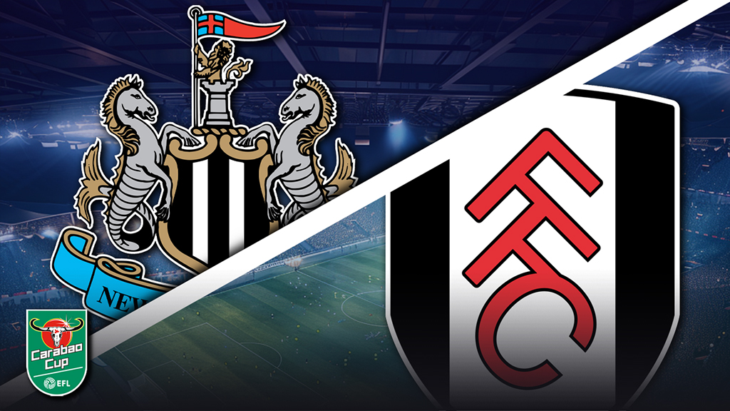 Newcastle vs Fulham – Free Football Prediction – EFL Cup – December 17, 2025
