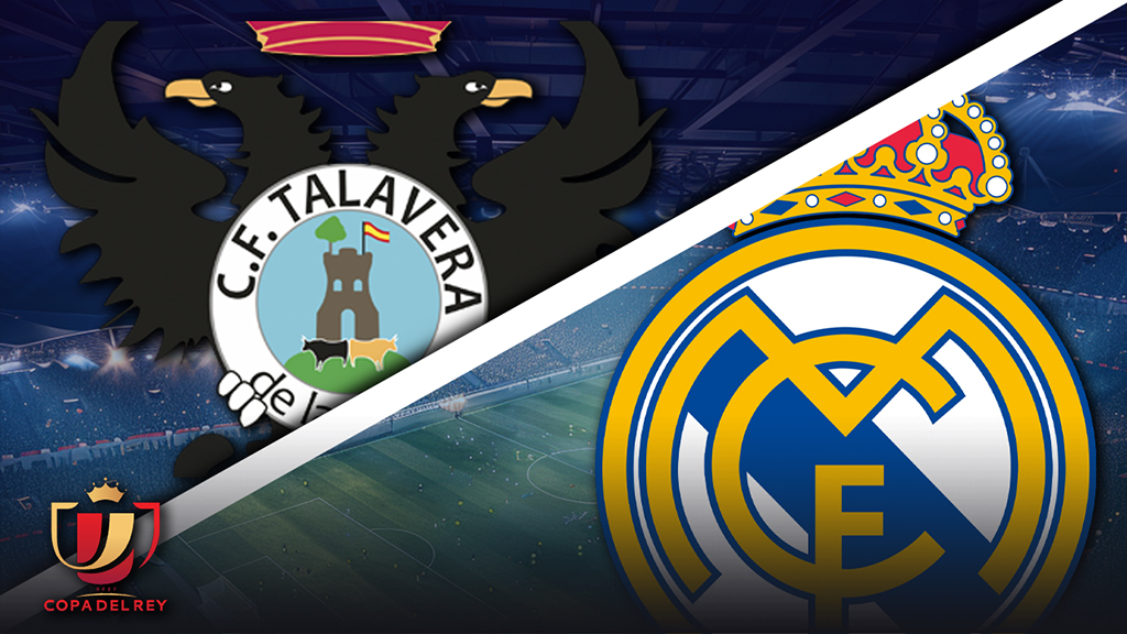 talavera-real-madrid