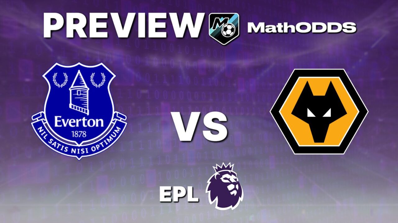 Everton vs Wolves – Free Football Prediction and Picks – Premier League – January 7, 2026