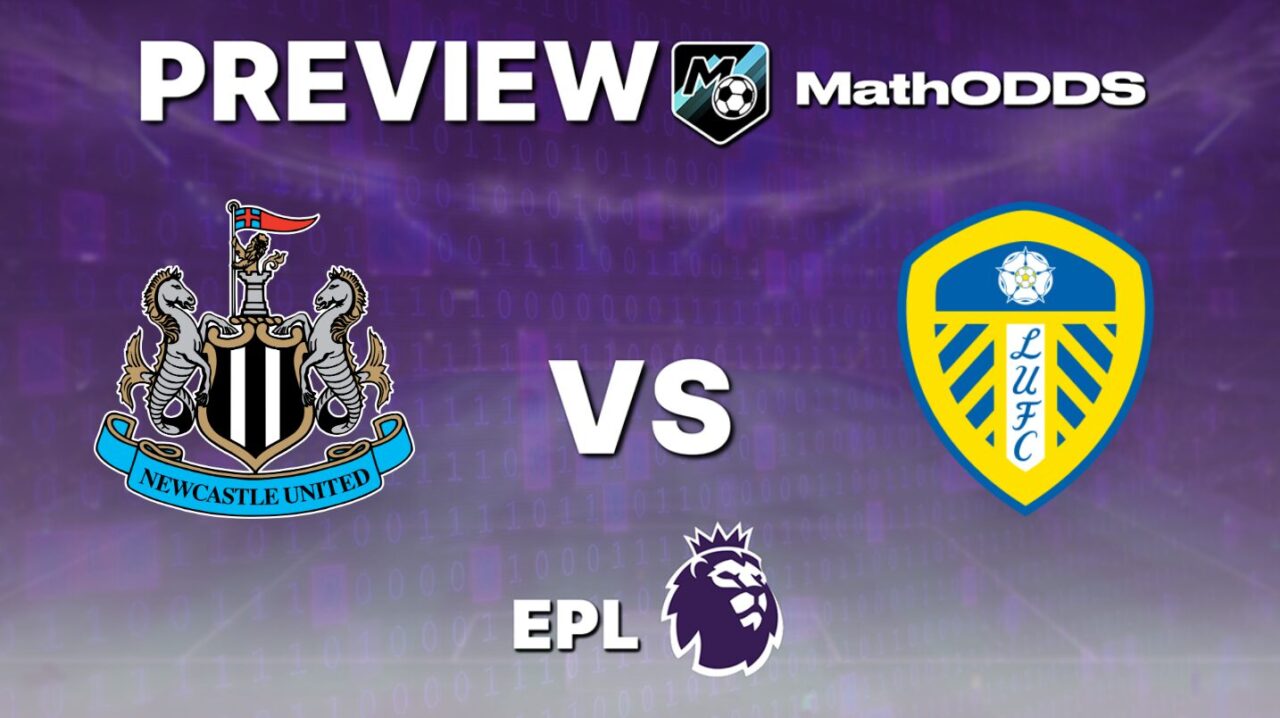 Newcastle vs Leeds – Free Football Prediction and Forecast – Premier League – January 7, 2026