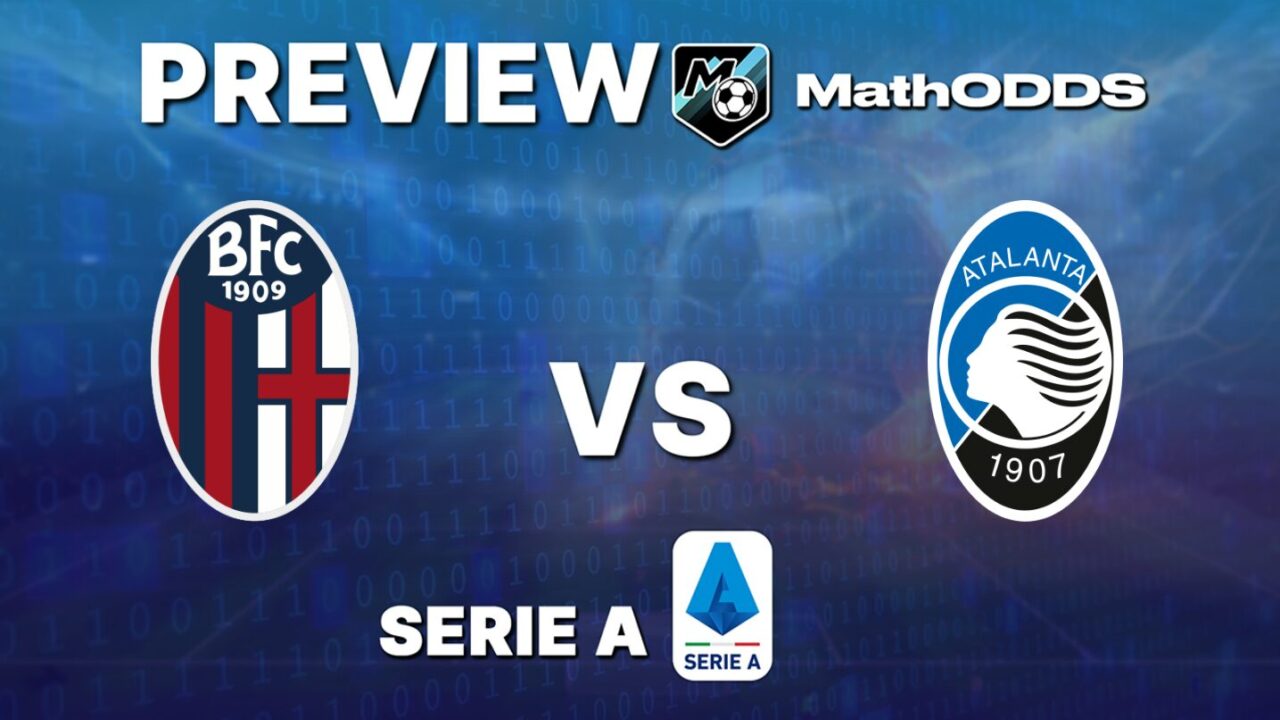 Bologna vs Atalanta – Free Football Prediction and Picks – Serie A – January 7, 2026