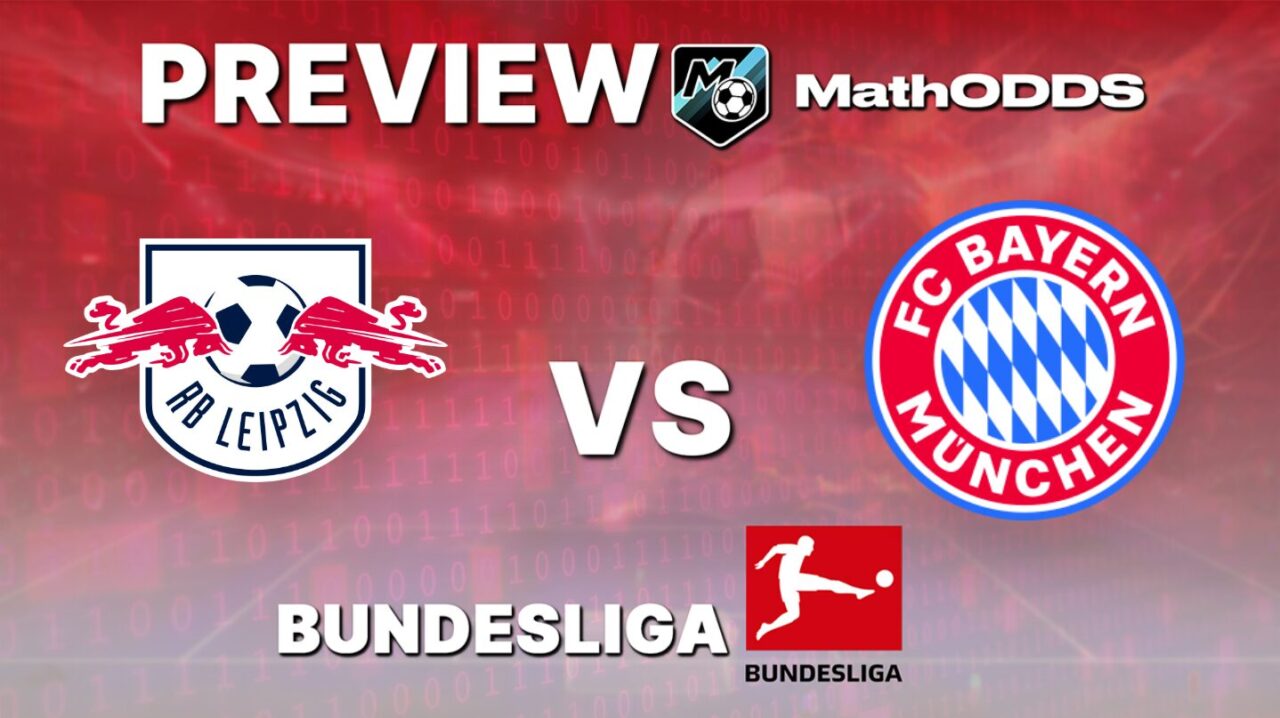 RB Leizpig vs Bayern Munich – Free Football Prediction and Picks – Bundesliga – January 17, 2026