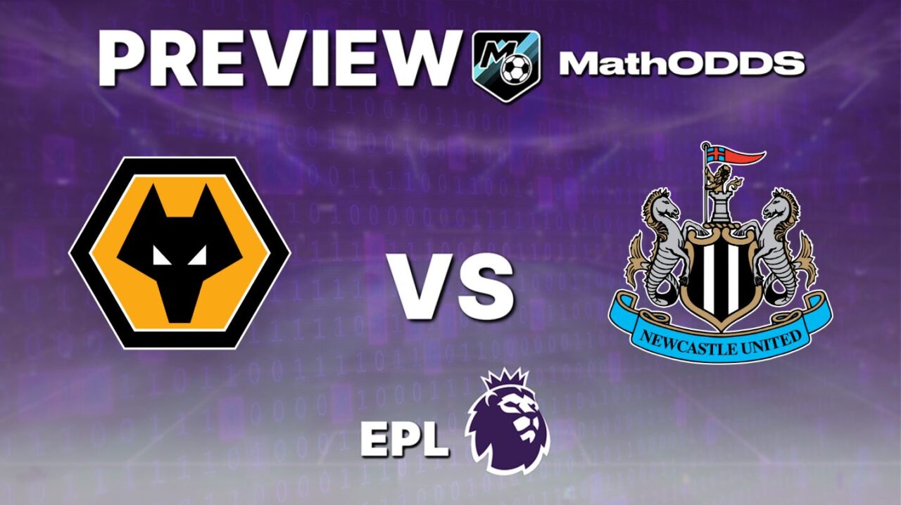 Wolves vs Newcastle – Free Football Prediction and Tips – Premier League – January 18, 2026