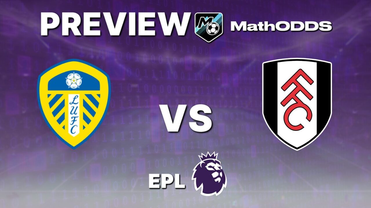 Leeds vs Fulham – Free Football Prediction and Picks – Premier League – January 17, 2026