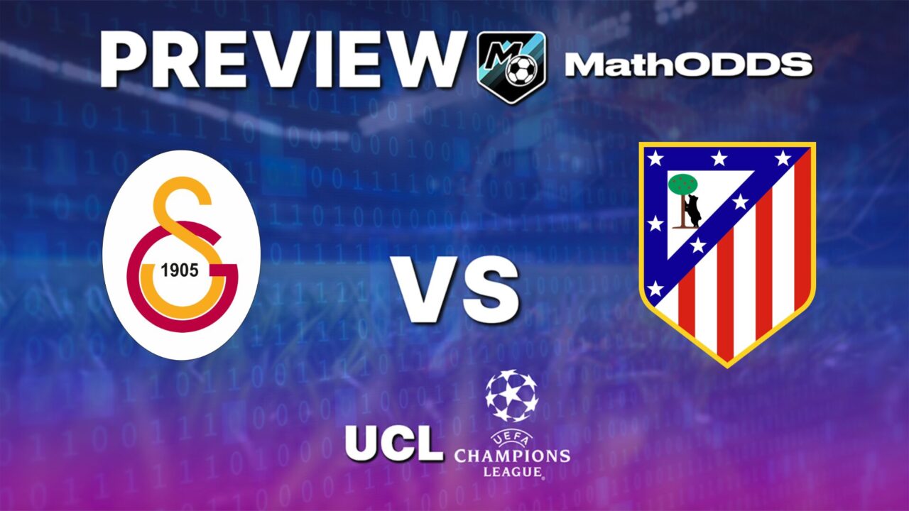 Qarabag vs Eintracht Frankfurt - Free football prediction and tips - Champions League - January 21, 2026