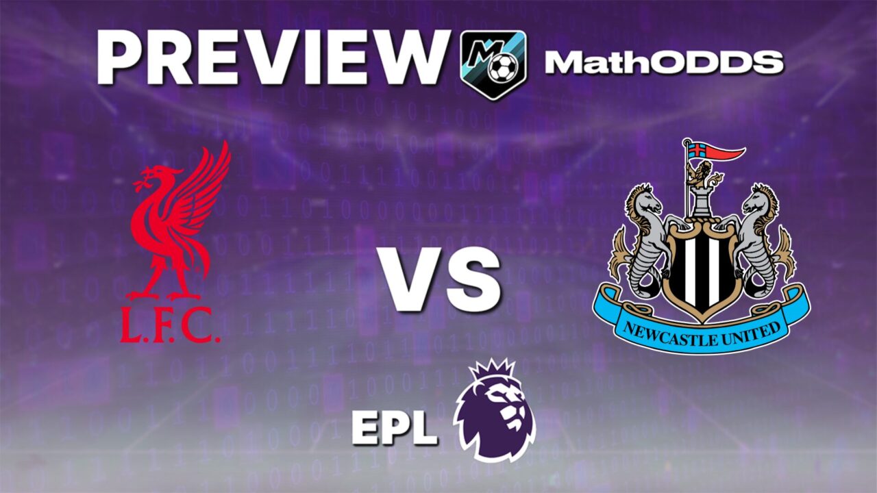 Liverpool vs Newcastle – Free Football Prediction and Picks – Premier League – January 31, 2026