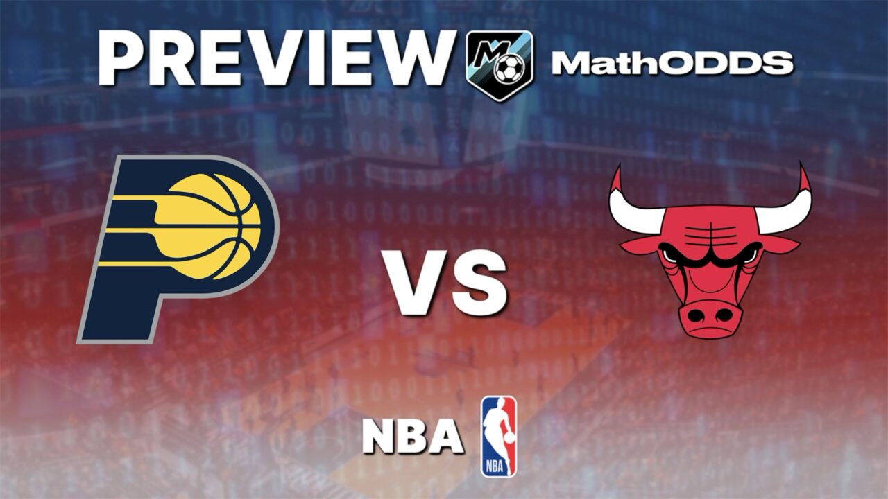 Indiana Pacers vs Chicago Bulls – Free NBA prediction and picks – January 28, 2026