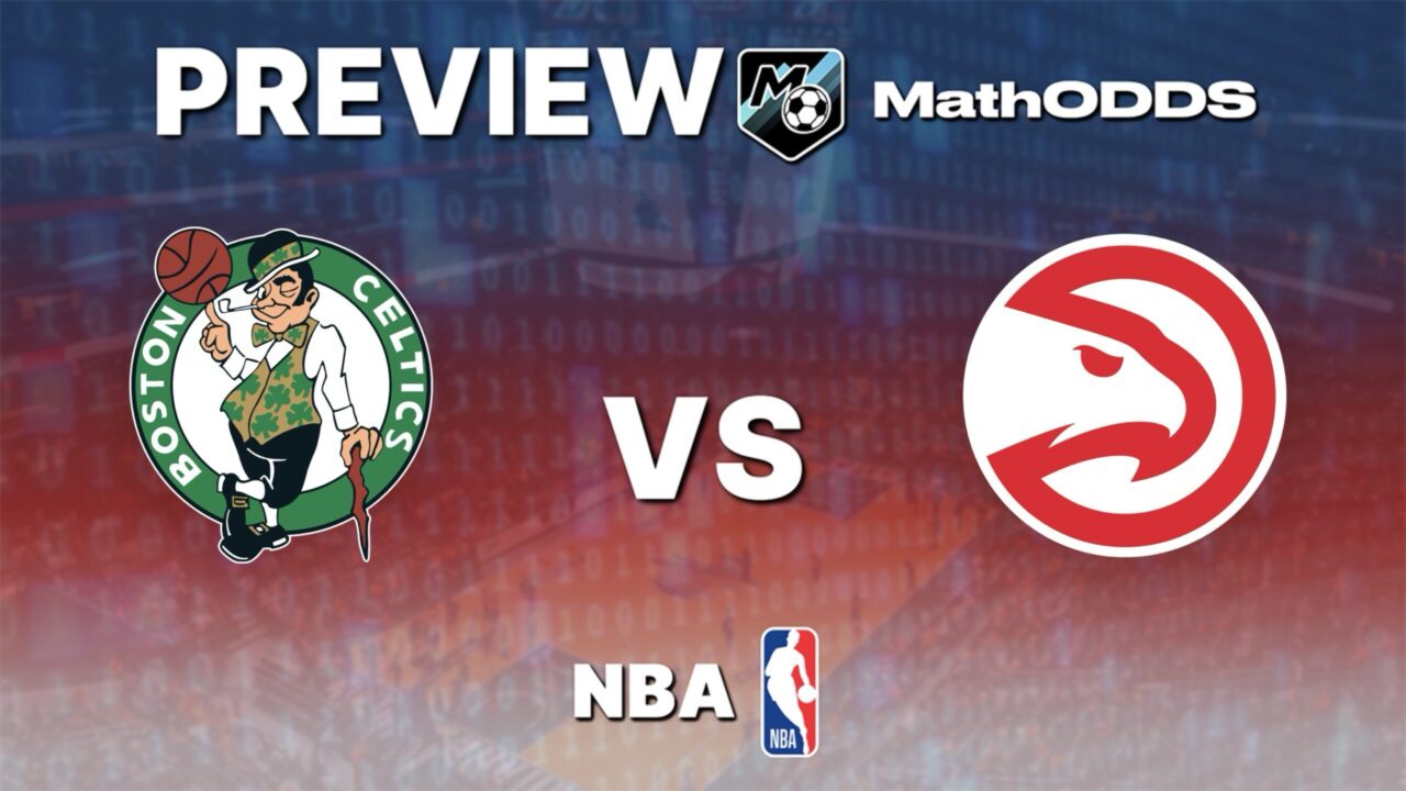 Boston Celtics vs Atlanta Hawks – Free NBA pick and predictions – January 28, 2026