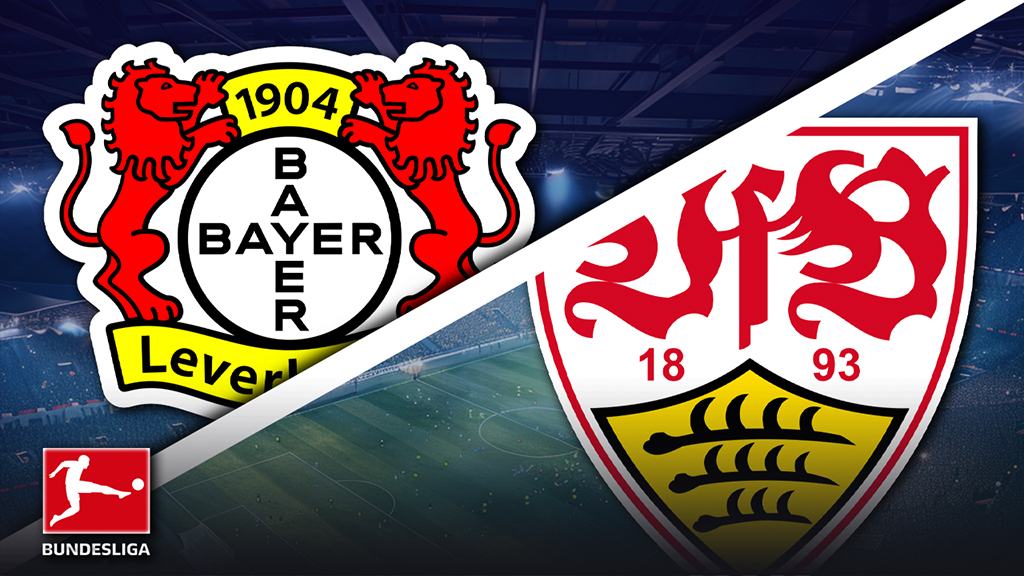 Bayer Leverkusen vs Suttgart – Free Football Prediction and Picks – Bundesliga – January 10, 2026