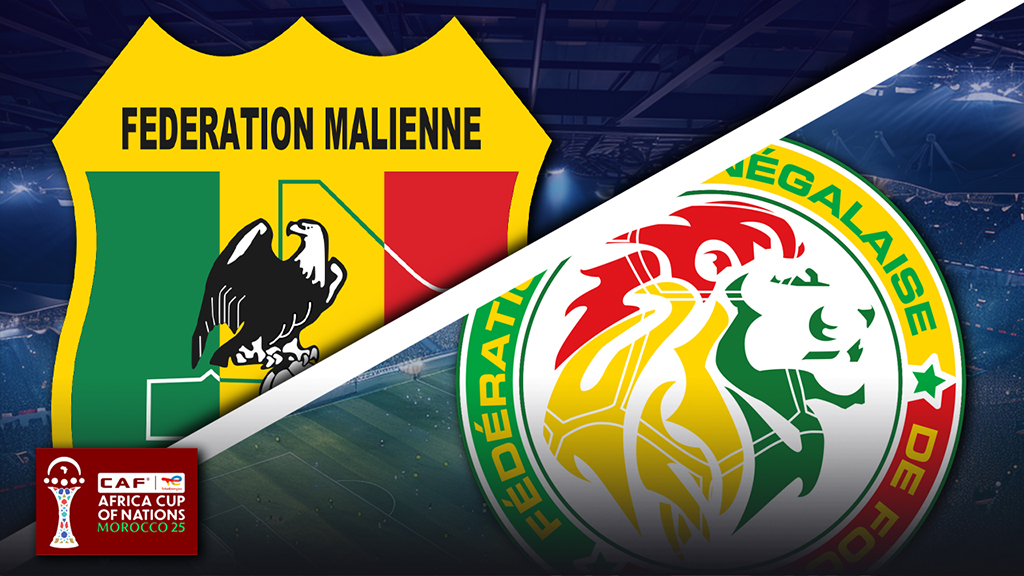 Mali vs Senegal – Free Football Predictions and Picks – Africa Cup of Nations – January 9, 2026