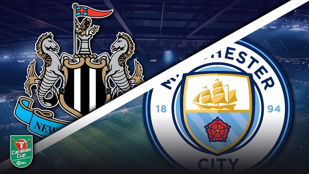 Newcastle vs Manchester City – Free Football Prediction and Tips – EFL Cup – January 13, 2026