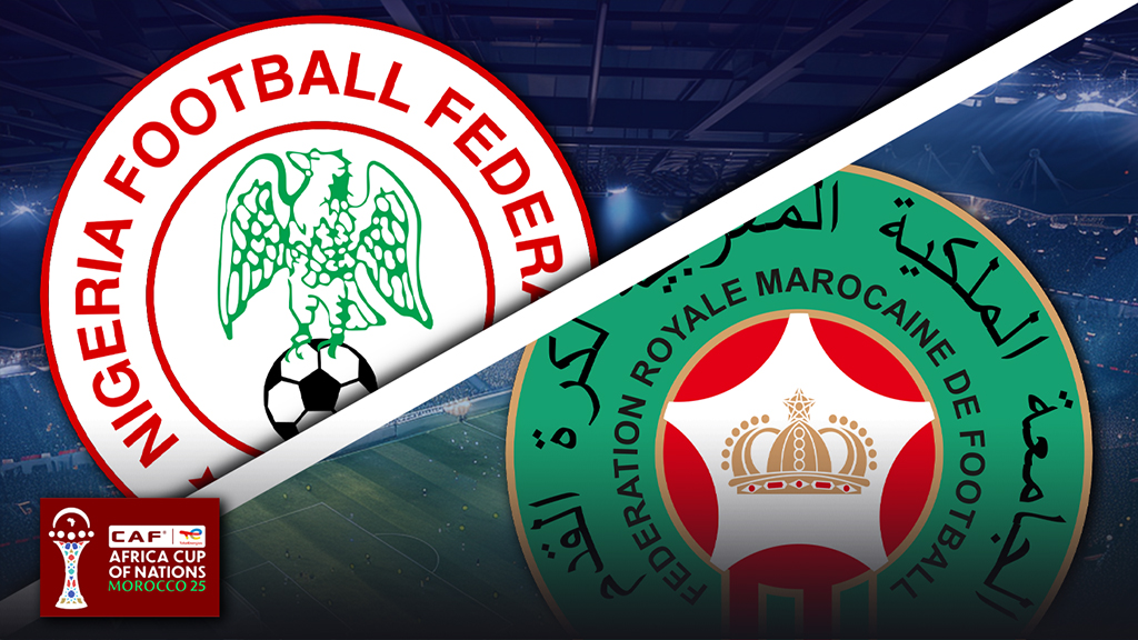 Nigeria vs Morocco – Free Football Prediction and Picks – Africa Cup of Nations – January 14, 2026