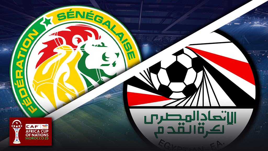 Senegal vs Egypt – Free Football Prediction & Picks – Africa Cup of Nations – January 14, 2026