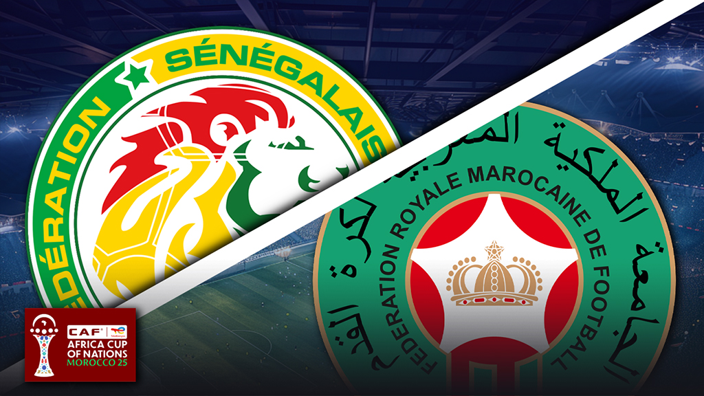 Senegal vs Morocco – Free Football Prediction and Tips – Africa Cup of Nations – January 18, 2026