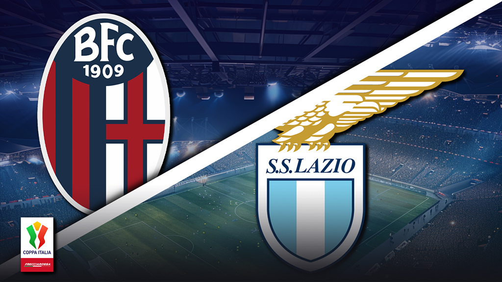 Bologna vs Lazio – Free Football Prediction – Coppa Italia – February 11, 2026