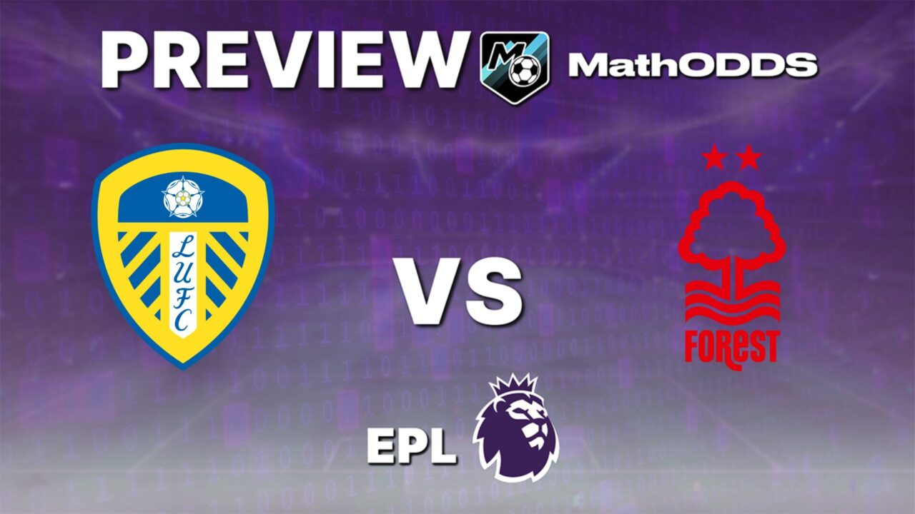 Leeds vs Nottingham – Free football prediction and tips – Premier League – February 6, 2026