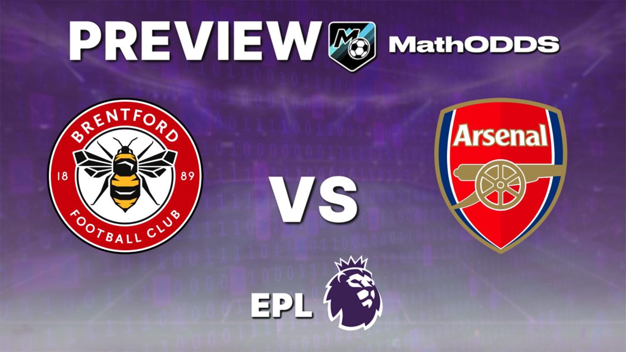 Brentford vs Arsenal – Free Football Prediction and Picks – Premier League – February 12, 2026