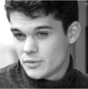 Photo Pierre Boulben - Editor in chief - Sports