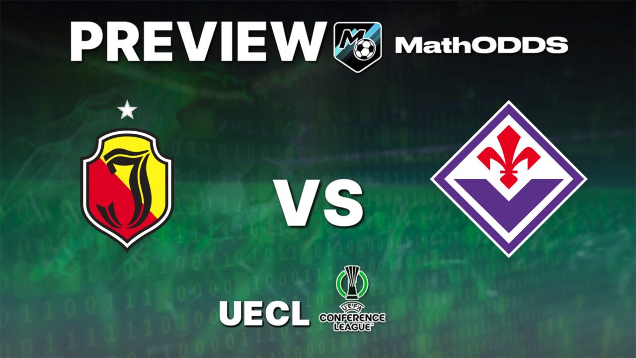 Jagiellonia vs Fiorentina – Free Football Predictions and Tips – Conference League – February 19, 2026
